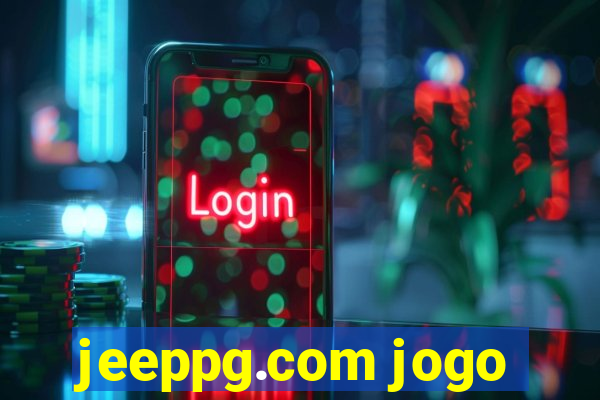 jeeppg.com jogo